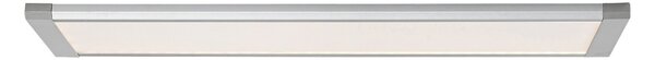Rabalux 98078021 LED nástenné svietidlo Tarelo | 6W integrovaný LED zdroj | 380lm | 3000K