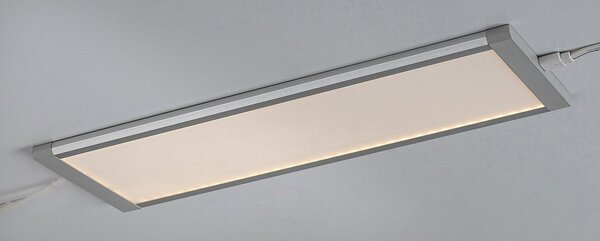 Rabalux 98078021 LED nástenné svietidlo Tarelo | 6W integrovaný LED zdroj | 380lm | 3000K