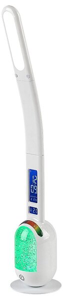 Rabalux 98074231 LED stolná lampička Figen | 5W integrovaný LED zdroj | 290lm | 5000K
