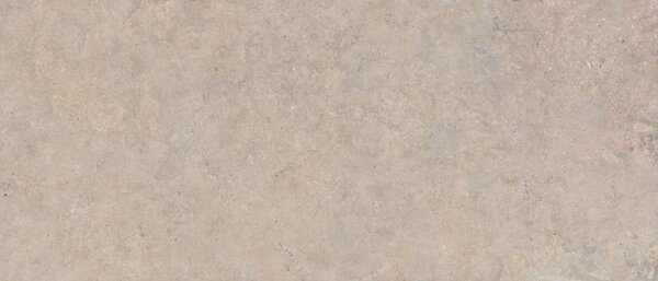 Amalfi Salerno Bronzo 120x280 R