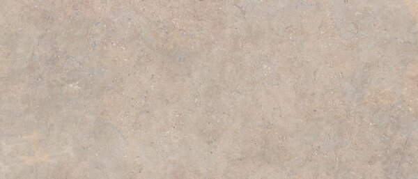 Amalfi Salerno Bronzo 120x280 R