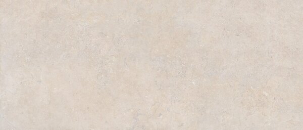 Amalfi Salerno Avorio 120x280 R