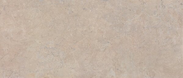 Amalfi Salerno Bronzo 120x280 R
