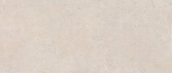 Amalfi Salerno Avorio 120x280 R