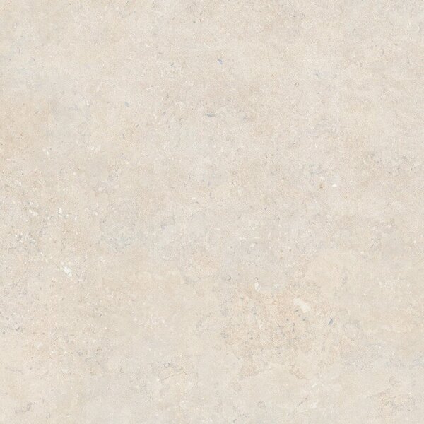 Amalfi Salerno Avorio Anti-Slip 120x120 R