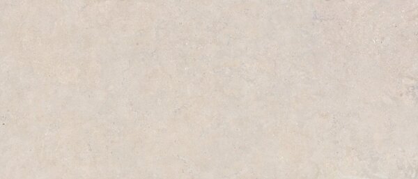 Amalfi Salerno Avorio 120x280 R