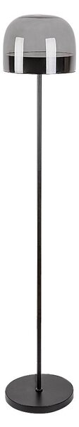 Rabalux 98074038 LED stojacia lampa Xelira | 20W integrovaný LED zdroj | 1050lm | 3000+4000+6000K