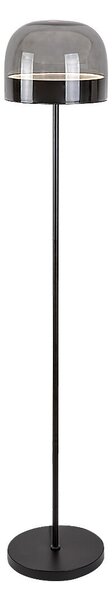 Rabalux 98074038 LED stojacia lampa Xelira | 20W integrovaný LED zdroj | 1050lm | 3000+4000+6000K