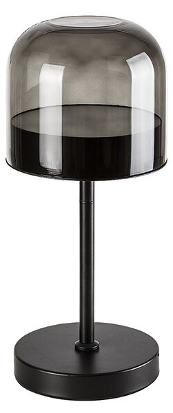 Rabalux 98074037 LED stolná lampička Xelira | 13W integrovaný LED zdroj | 680lm | 3000K