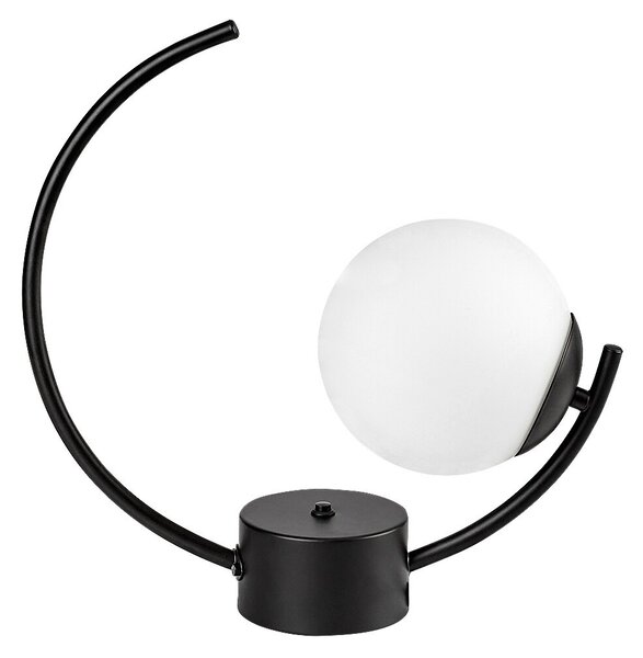 Rabalux 98074035 stolná lampička Mesiro E14