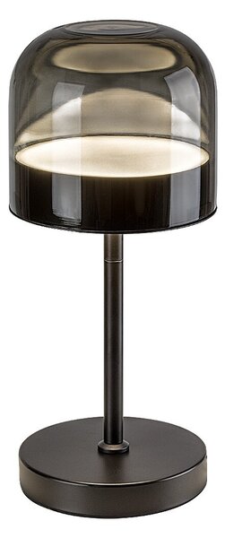 Rabalux 98074037 LED stolná lampička Xelira | 13W integrovaný LED zdroj | 680lm | 3000K