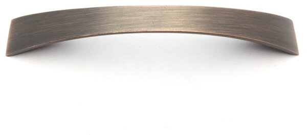 Hettich EGARA bronz antik