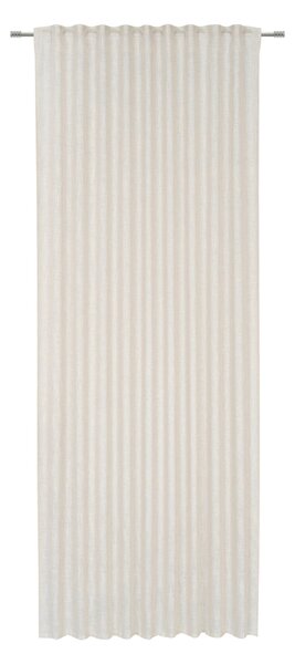 HOTOVÝ ZÁVES, nepriehľadné, 140/245 cm Esposa - Záclony & závesy