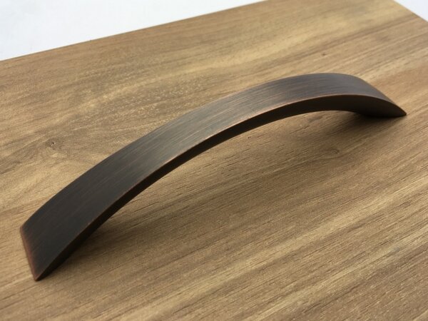 Hettich EGARA bronz antik