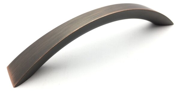 Hettich EGARA bronz antik