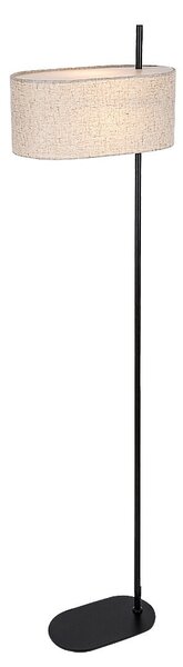Rabalux 98074240 stojacia lampa Narmin E27