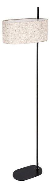 Rabalux 98074240 stojacia lampa Narmin E27