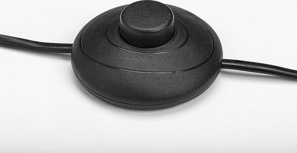 Rabalux 98074240 stojacia lampa Narmin E27