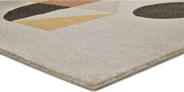 Koberec Universal Domus, 160 x 230 cm
