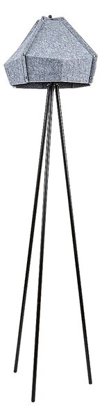 Rabalux 98074000 stojacia lampa Lomiro E27