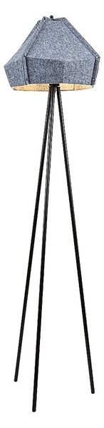 Rabalux 98074000 stojacia lampa Lomiro E27