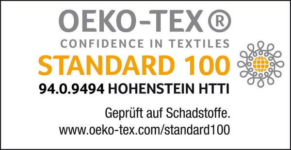 DOMÁCA DEKA, bavlna, 150/200 cm S. Oliver - Textil do domácnosti