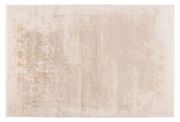Moderný svetlo sivý koberec Venezia Batucci 901 Beige 1,20 x 1,70 m