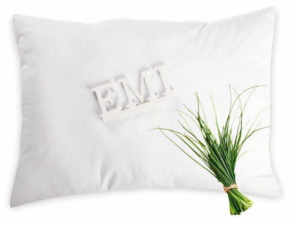 Aromatický vankúš Lemongrass 50x70 cm EMI
