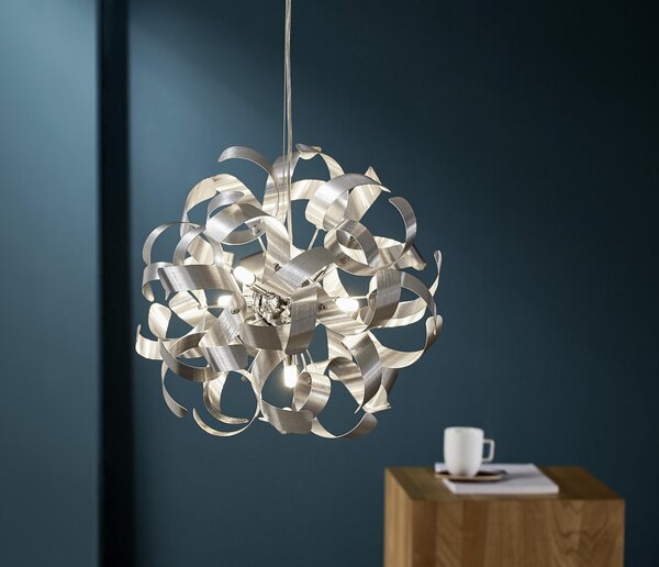 ZÁVESNÉ SVIETIDLO, 40/320 cm Ambiente - Interiérové svietidlá