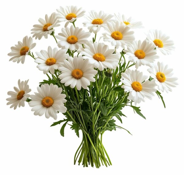 Aromatický vankúš Chamomile 50x70 cm EMI