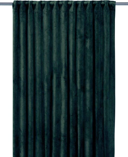 HOTOVÝ ZÁVES, zatemnenie, 135/280 cm Svanefors - Záclony & závesy, Online Only