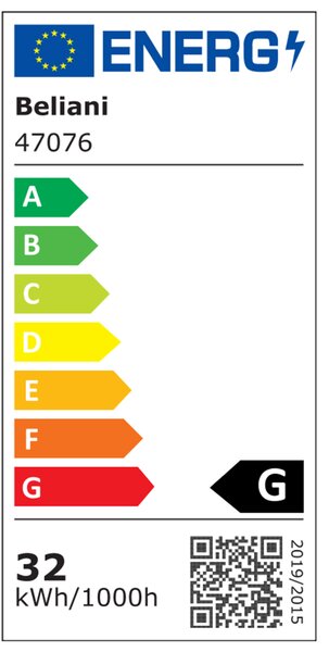 Stropná LED lampa zlatá hliník geometrický dizajn okrúhly tvar moderný štýl obývacia izba
