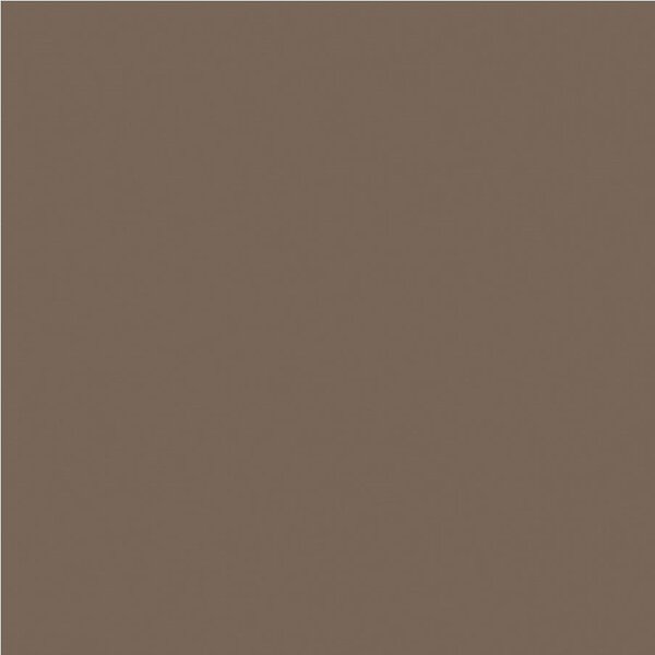 Samolepiace fólie 346-8237, rozmer 67,5 cm x 2 m, teaková hnedá , d-c-fix