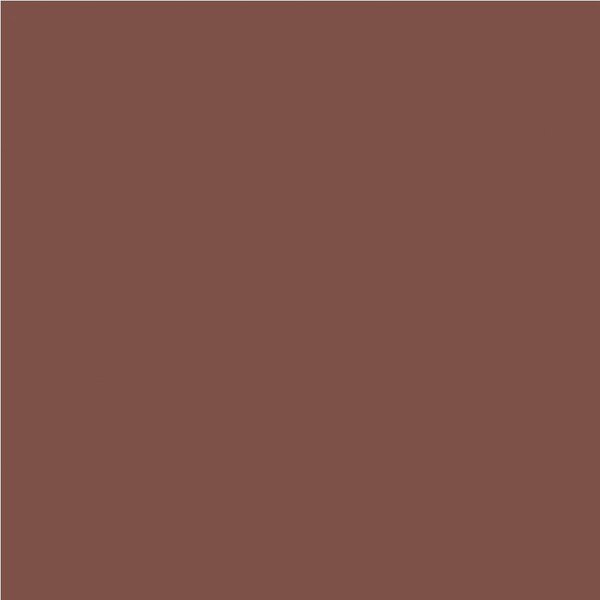 Samolepiace fólie 346-0715, rozmer 45 cm x 2 m, hrdzavo červená , d-c-fix