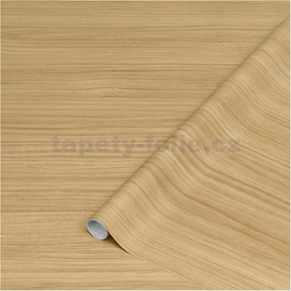 Samolepiace fólie tropický dub prírodný 45 cm x 15 m d-c-fix 200-3271 Samolepiace tapety 2003271