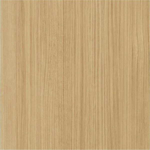 Samolepiace fólie tropický dub prírodný 45 cm x 15 m d-c-fix 200-3271 Samolepiace tapety 2003271