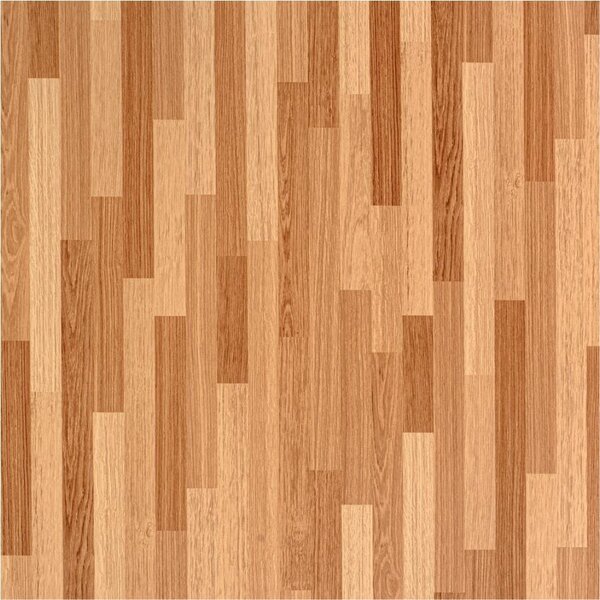 Samolepiace fólie mäsiarsky blok prírodný 67,5 cm x 15 m d-c-fix 200-8362 Samolepiace tapety 2008362