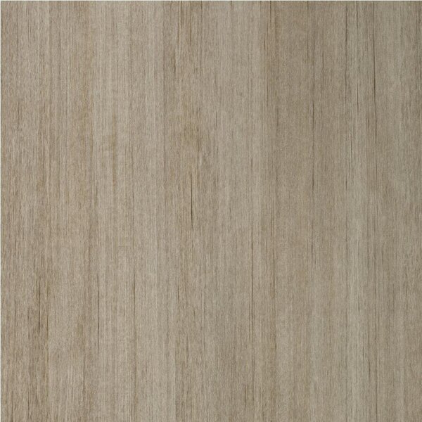 Samolepiace fólie drevo sivohnedé 90 cm x 15 m d-c-fix 200-5624 Samolepiace tapety 2005624