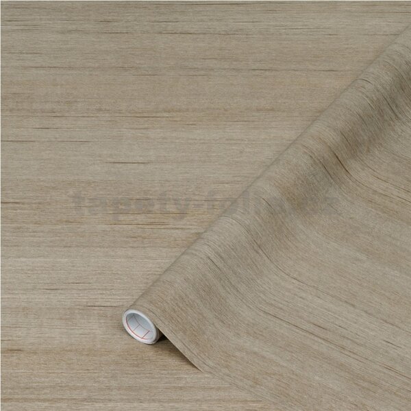 Samolepiace fólie drevo sivohnedé 90 cm x 15 m d-c-fix 200-5624 Samolepiace tapety 2005624
