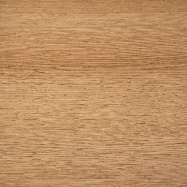 Konferenčný stolík HERNING Modern Oak