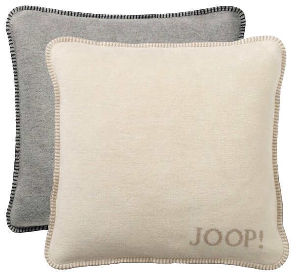 POŤAH NA VANKÚŠ 50/50 cm Joop! - Poťahy & obliečky