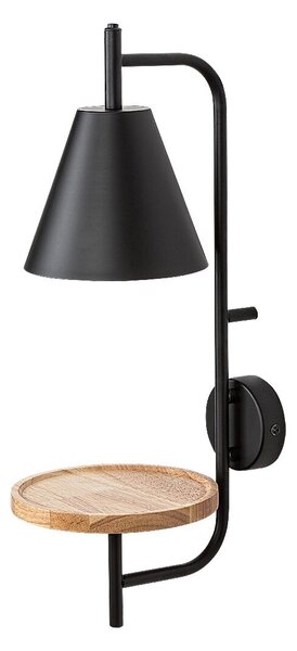 Rabalux 98071293 nástenné svietidlo Azome E27