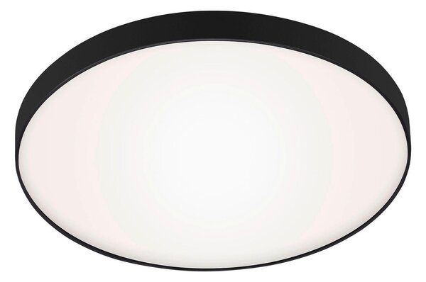 STROPNÉ LED SVIETIDLO, 28,5/6,5 cm - Interiérové svietidlá