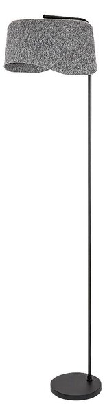 Rabalux 98074019 stojacia lampa Farelia E27