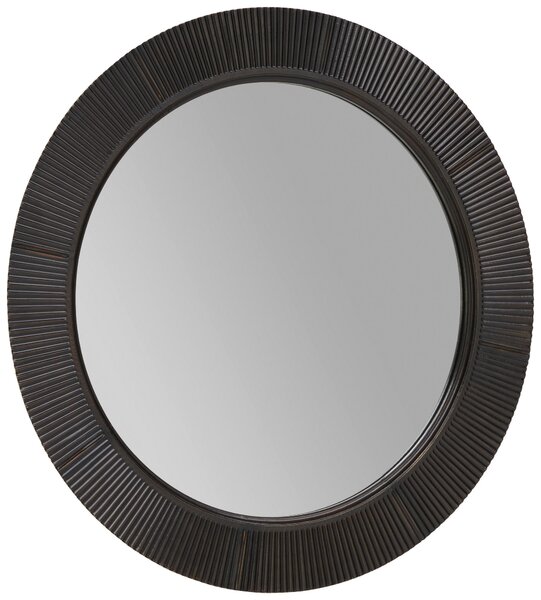 NÁSTENNÉ ZRKADLO 80/80/3 cm Ambia Home - Obývacie zostavy