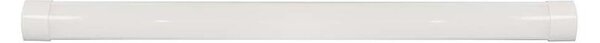 LED Podlinkové svietidlo LED/40W/230V 6500K 116 cm