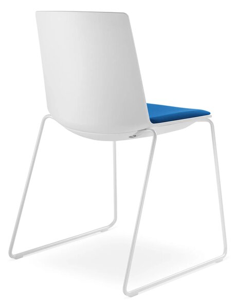LD SEATING - Stolička SKY FRESH 042-Q