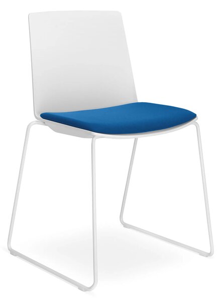 LD SEATING - Stolička SKY FRESH 042-Q
