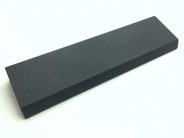 Gamet MARTA grafit 104 mm