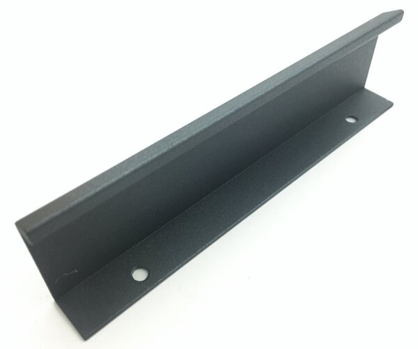 Gamet MARTA grafit 104 mm